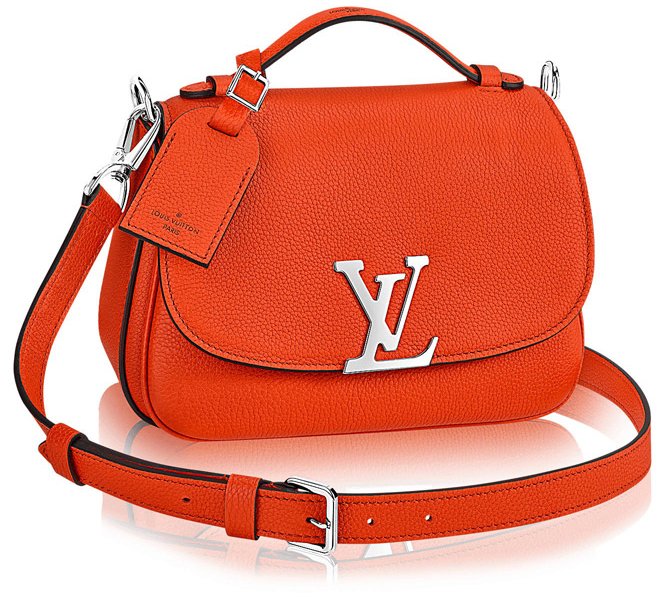 Louis Vuitton Neo Vivienne – Pursekelly – high quality designer