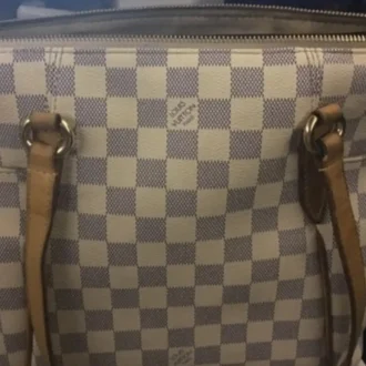 louis vuitton vomit