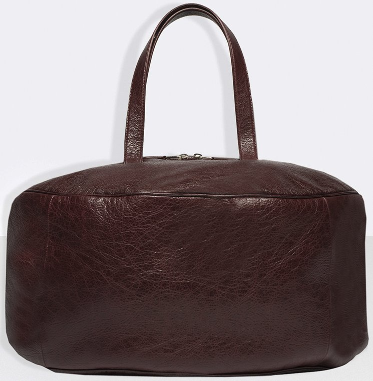 Balenciaga Air Hobo Bag | Bragmybag