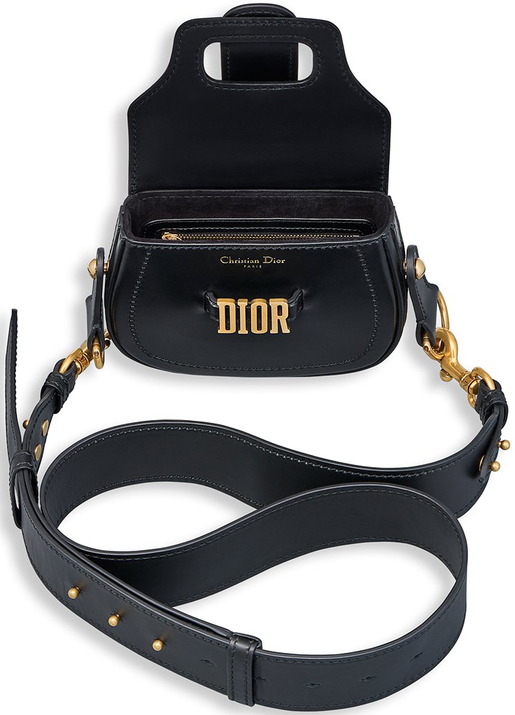 Dior D-Fence Bags | Bragmybag