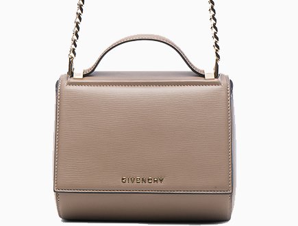 38 Givenchy Handbags Images, Stock Photos, 3D objects, & Vectors