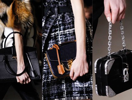 Louis Vuitton Montaigne Bag #fashion #womensfashion #fallfashion  #winterfashion #louisvuitton