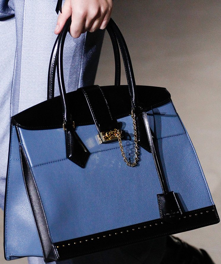 Louis Vuitton Handbag Collection 2017 