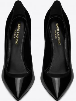 Saint Laurent Opyum Pumps | Bragmybag