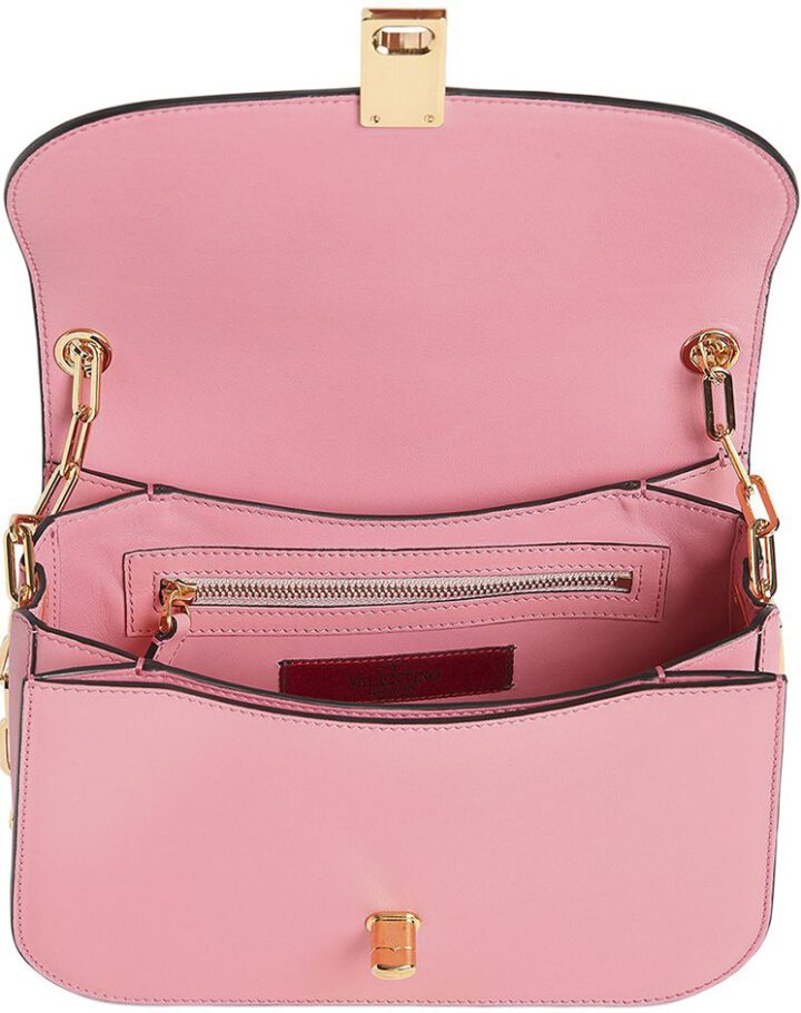 Valentino Chain Shoulder Bag | Bragmybag