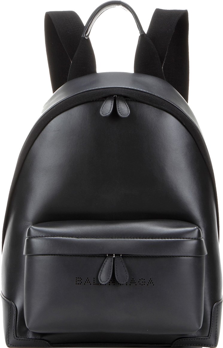 Balenciaga Backpacks for Women  Authenticity Guaranteed  eBay