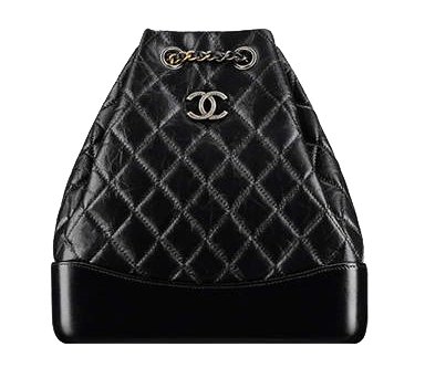 Chanel Gabrielle Bag – Bragmybag