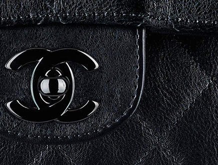 So Black Chevron Flap Bag  Chanel shoulder bag, Chanel bag, Chanel
