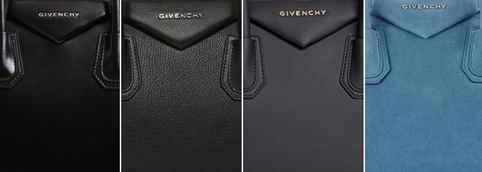 The Ultimate Givenchy Antigona Bag Review