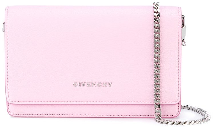 givenchy wallet price