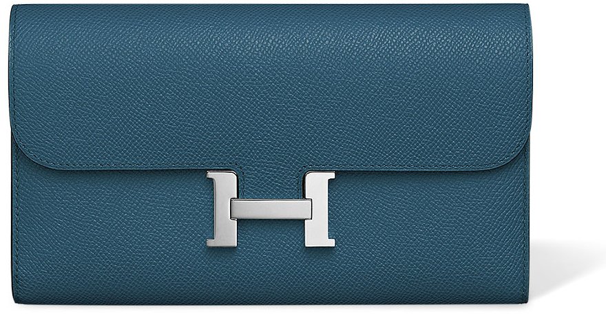 Hermes Wallet Prices | Bragmybag