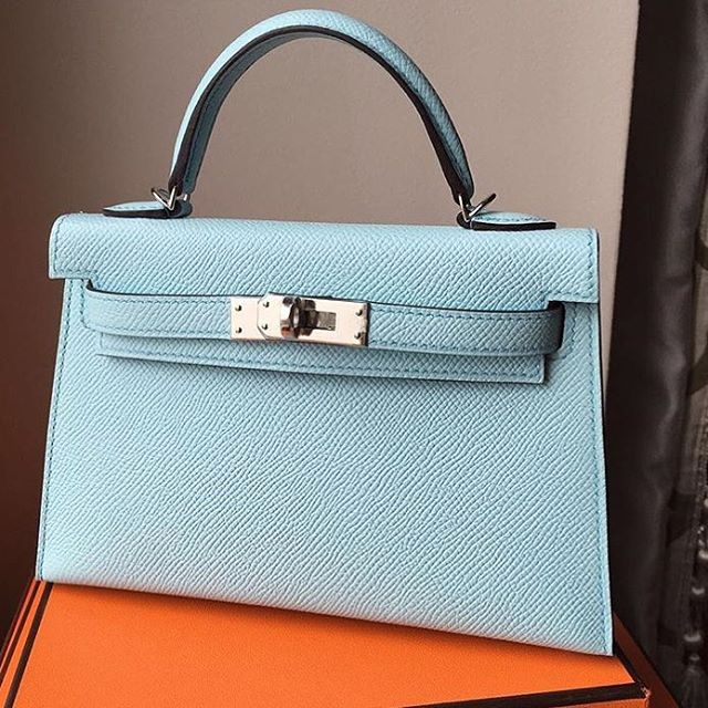 hermes kelly sizes and prices