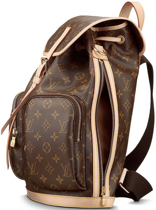 Best Louis Vuitton Backpack For Laptop Paul Smith