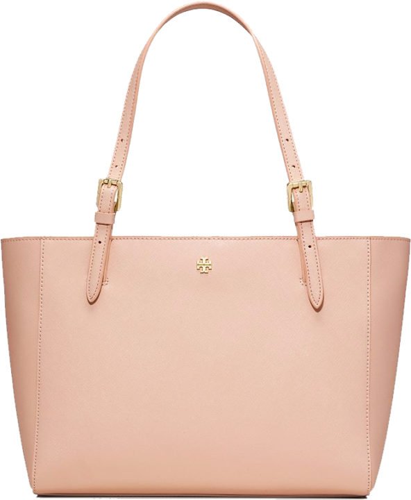 Tory Burch York Buckle Tote | Bragmybag