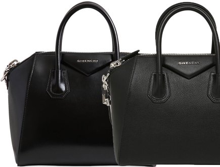 Givenchy Bag Prices | Bragmybag