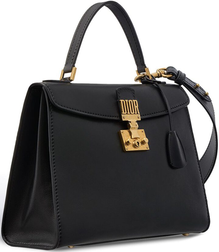 DiorAddict Tote Bag | Bragmybag