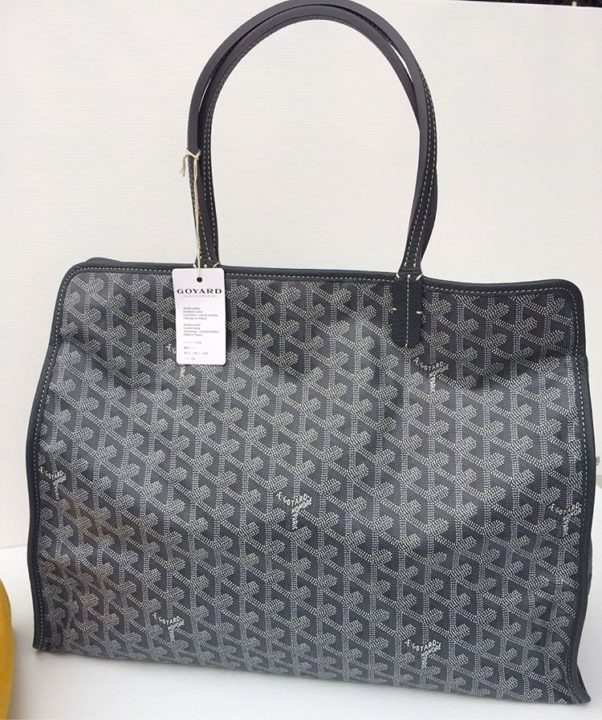 Goyard Bag Prices | Bragmybag