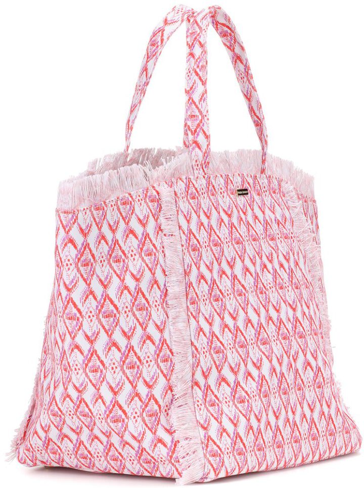 Melissa Odabash Palm Springs Tote | Bragmybag