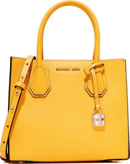 Michael Kors Mercer Tote | Bragmybag