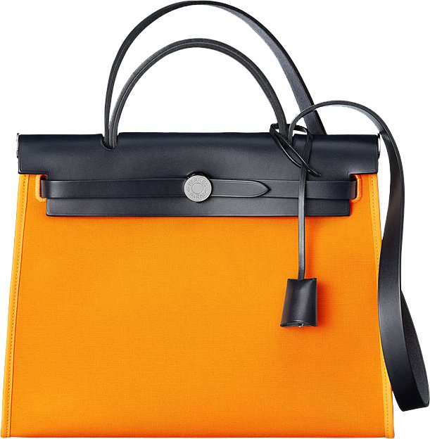 hermes luggage prices