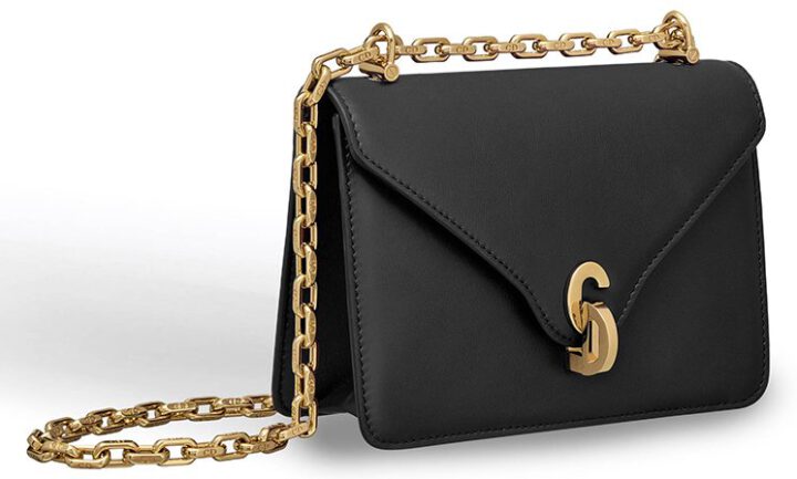 C'est Dior Shoulder Bag | Bragmybag