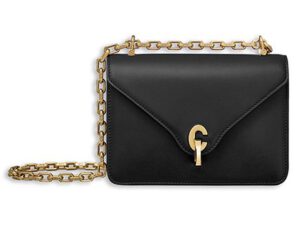 C'est Dior Shoulder Bag | Bragmybag