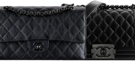 Chanel Bags Prices | Bragmybag