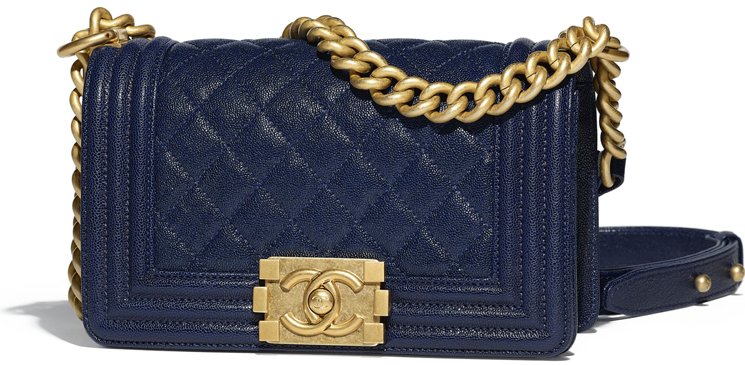 Chanel Bags Prices | Bragmybag