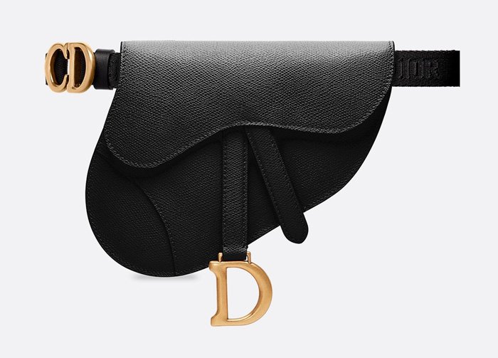 New Dior Saddle Bag Price