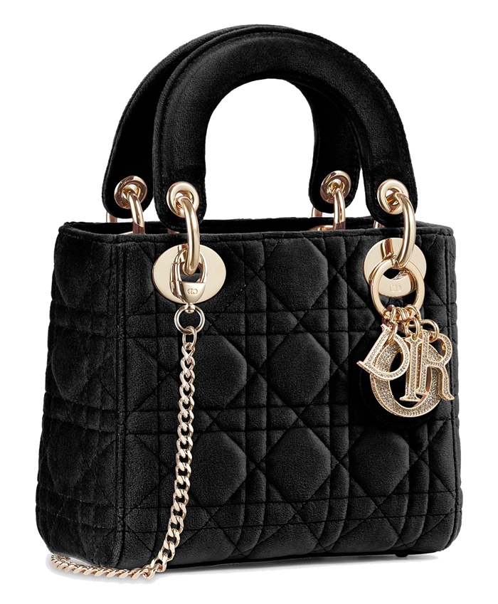 dior bags online price