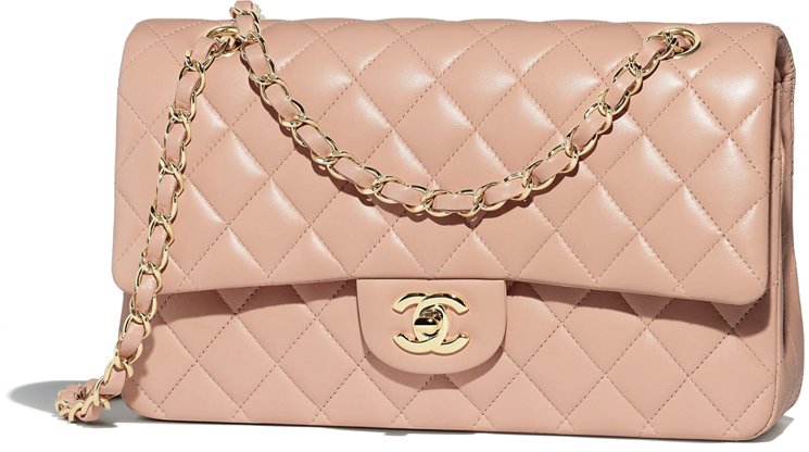 Chanel Bags Prices | Bragmybag