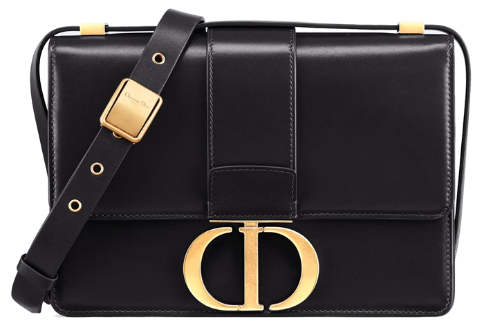 Dior Bags New Prices | Bragmybag