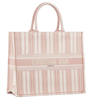 Dior Bag Prices | Bragmybag