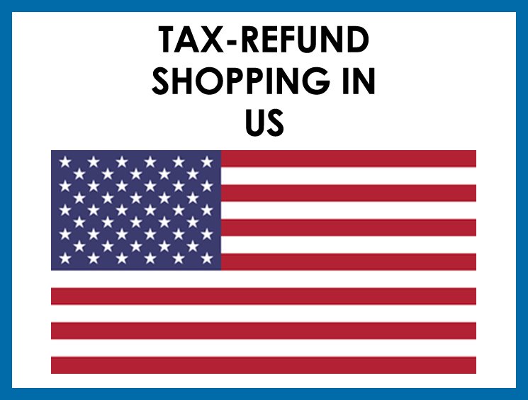 Guide To Tax Refund In The United States Bragmybag