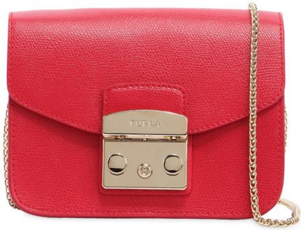 Furla Metropolis Bag | Bragmybag