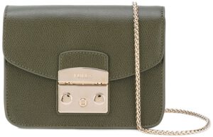 Furla Metropolis Bag | Bragmybag