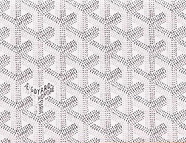Goyard Monte Carlo MM Limited Edition Pink Beachwood Slats Crossbody Strap  Clutch Bag – THE-ECHELON