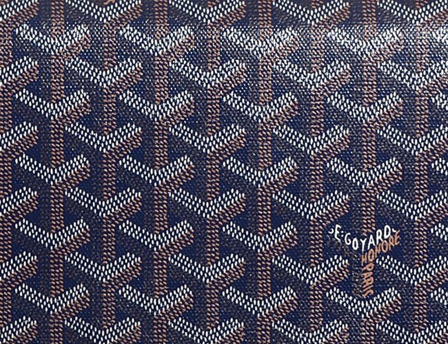 Goyard Monte Carlo MM Limited Edition Pink Beachwood Slats Crossbody Strap  Clutch Bag – THE-ECHELON