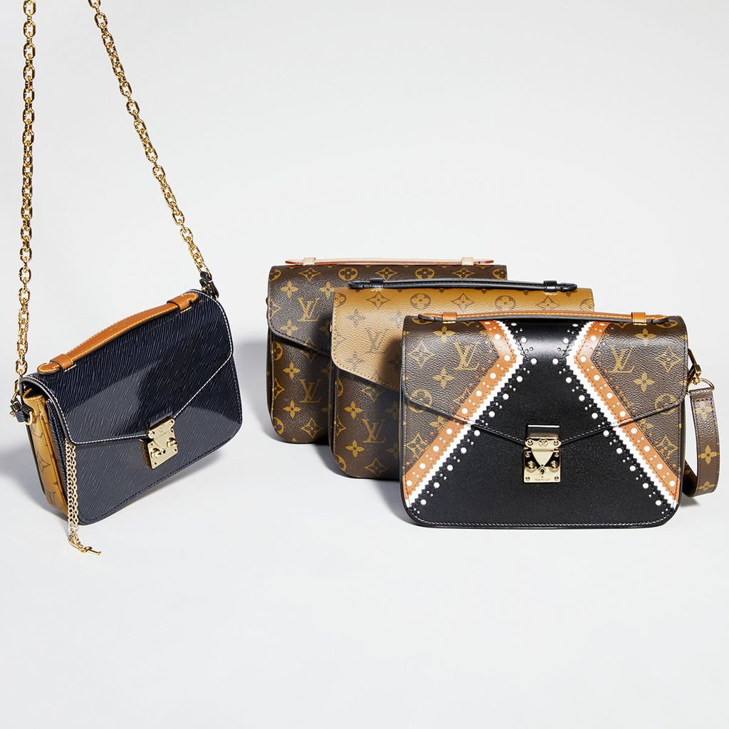 Louis Vuitton Pochette Price Euro | Confederated Tribes of the Umatilla Indian Reservation