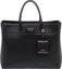 Prada Square Tote Bag | Bragmybag