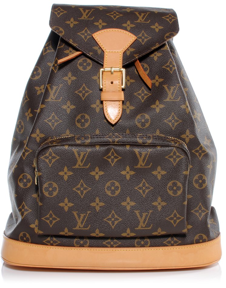 Louis-Vuitton-Monogram-Montsouris-MM-Back-Pack-Bag-M51136 – dct-ep_vintage  luxury Store