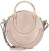 chloe bag pixie