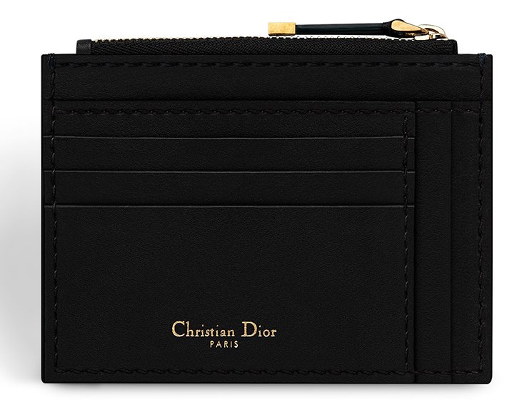 Dior-D-Fence-Zipped-Card-Holders-3
