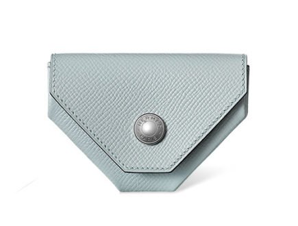 Hermes 24 Change Purse thumb