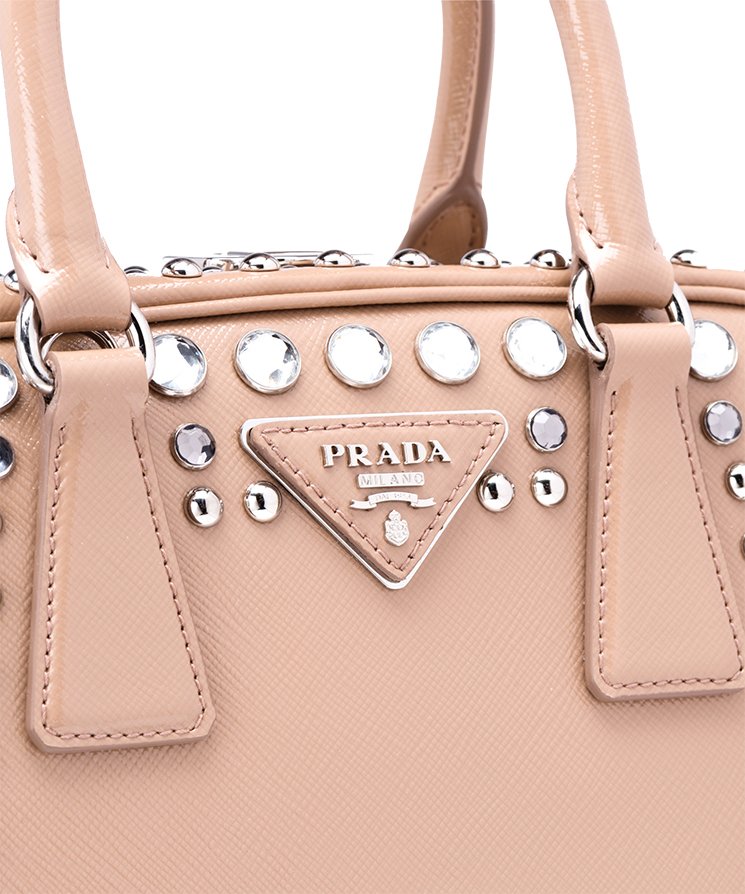 Louis Vuitton Galliera Bag: Stronger Than Diamonds, Bragmybag