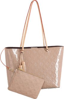 Louis Vuitton Long Beach Bag | Bragmybag