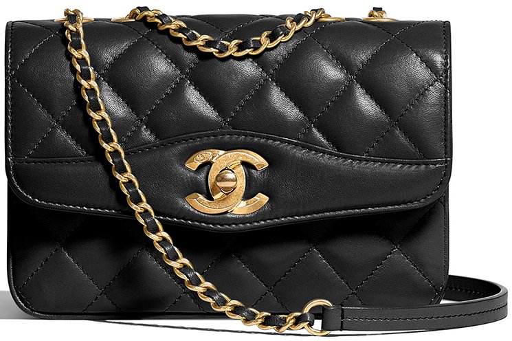 Vintage Chanel Flap Bag Sale, SAVE 46% - mpgc.net