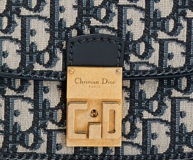 Dior Oblique Bag | Bragmybag