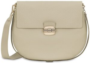 Furla Club Bag | Bragmybag