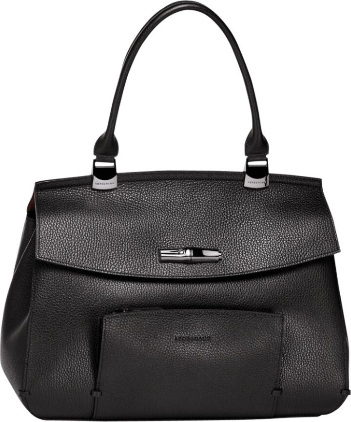 Longchamp Madeleine Bag | Bragmybag